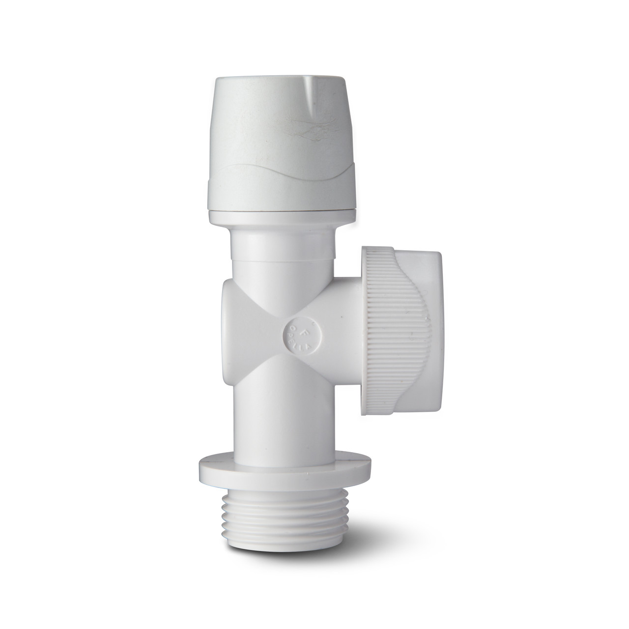 Product Image Zoom -1
