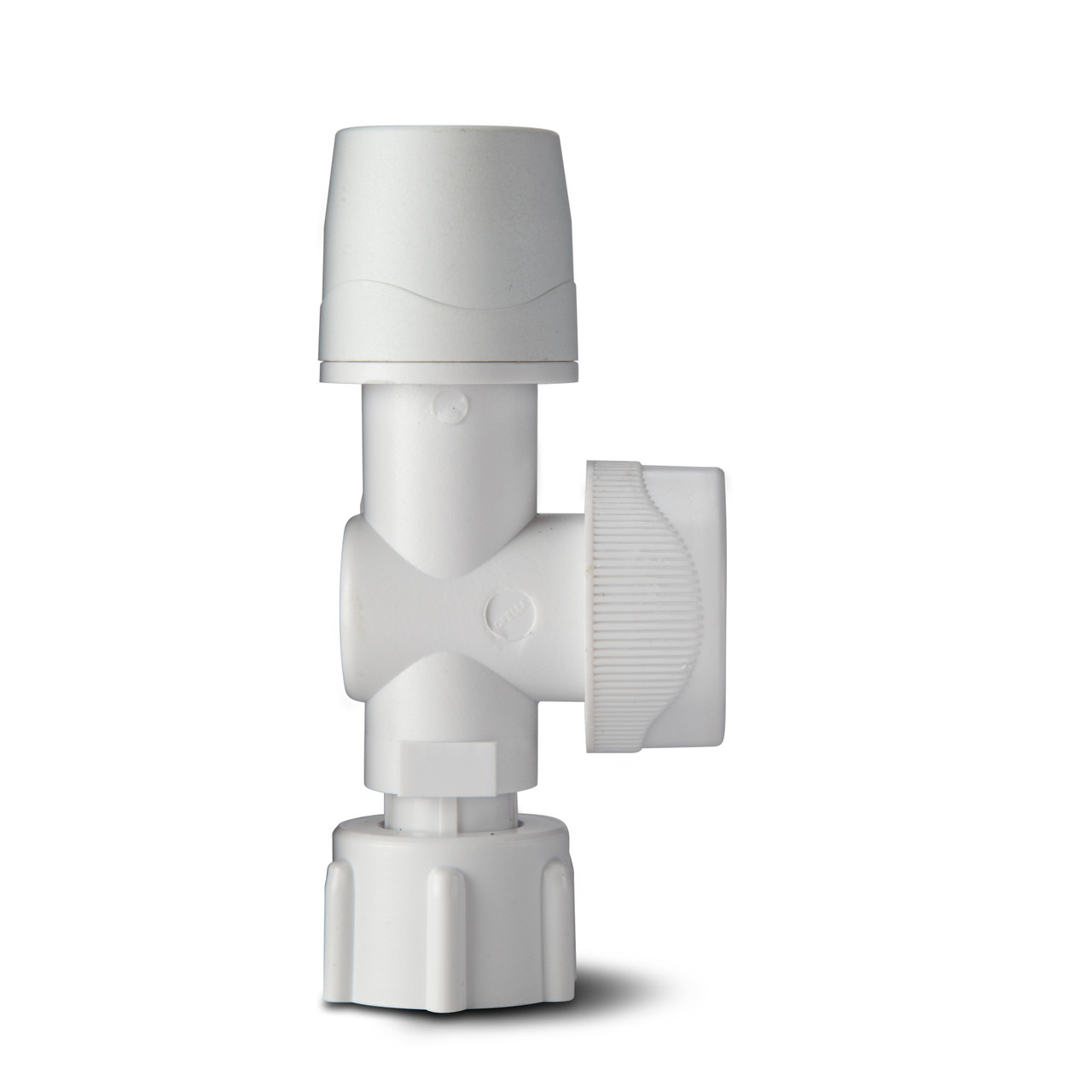 Product Image Zoom -1