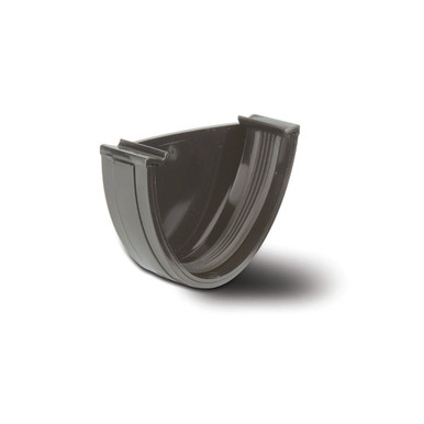 Product Image -1