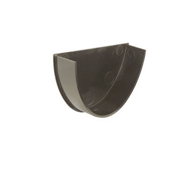 Product Image -1
