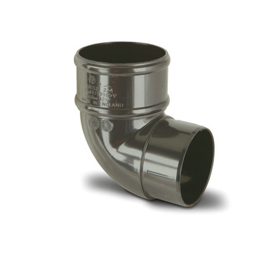 Product Image -1