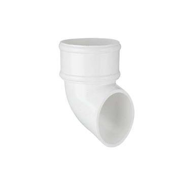 Product Image -1