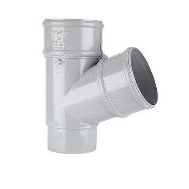 Product Image -1