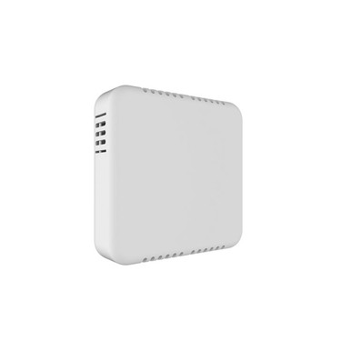 Product Image -1