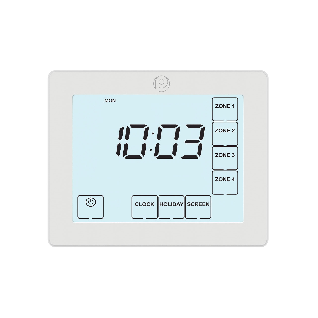 Product Image Zoom -1