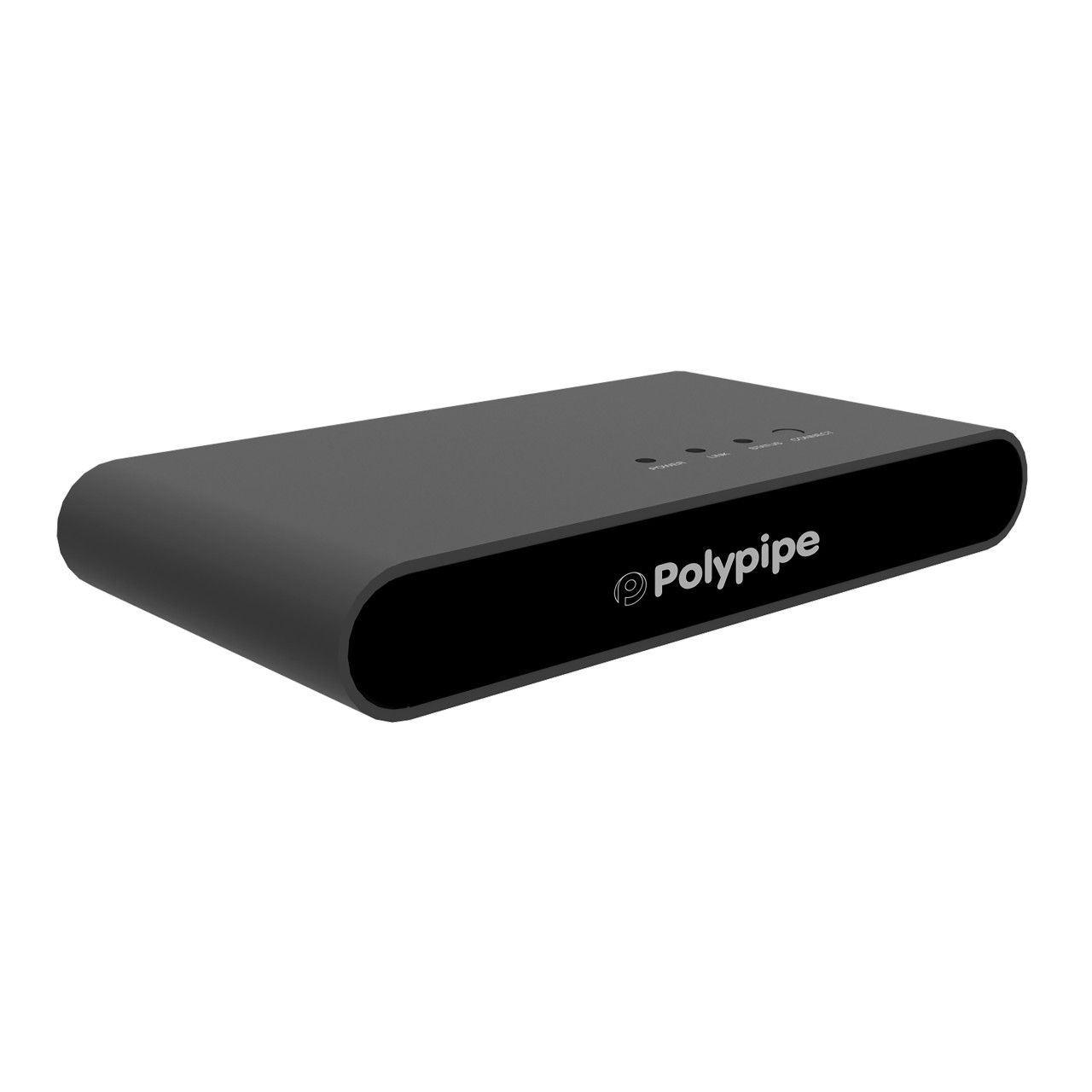 Product Image Zoom -1