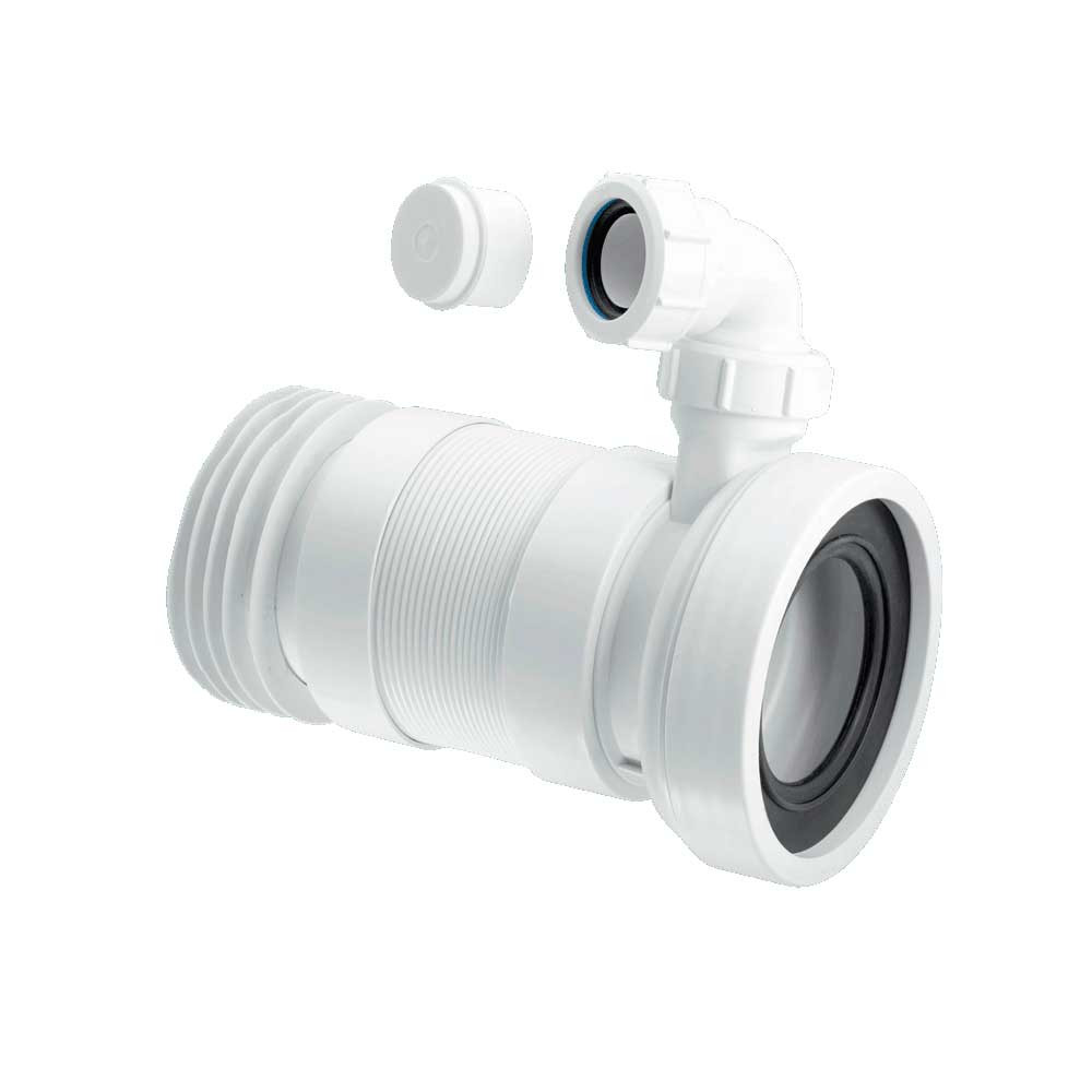 Product Image Zoom -1