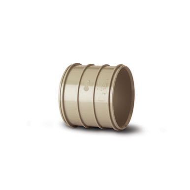 Product Image -1
