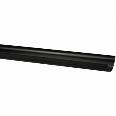 Product Image -1