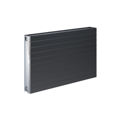 Henrad Everest Line Concept K1 Radiator 600mm x 800mm product image
