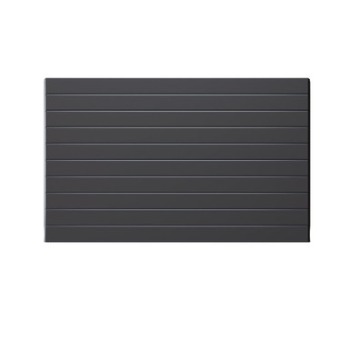 Product Image -1