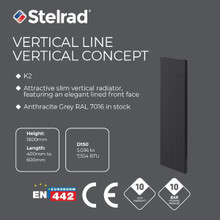 Product Image thumbnail