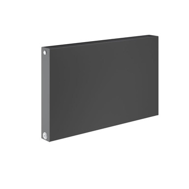 Henrad Plan Concept K1 Radiator 600mm x 1200mm product image