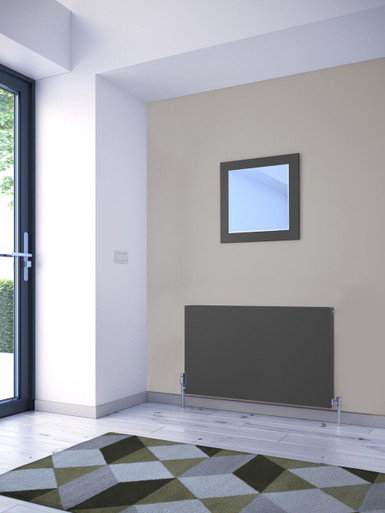 Product Image -1