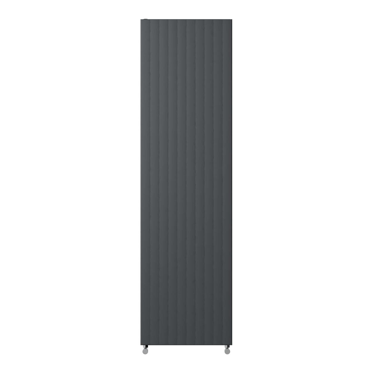 Product Image Zoom -1