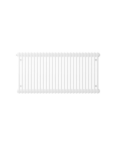Product Image -1