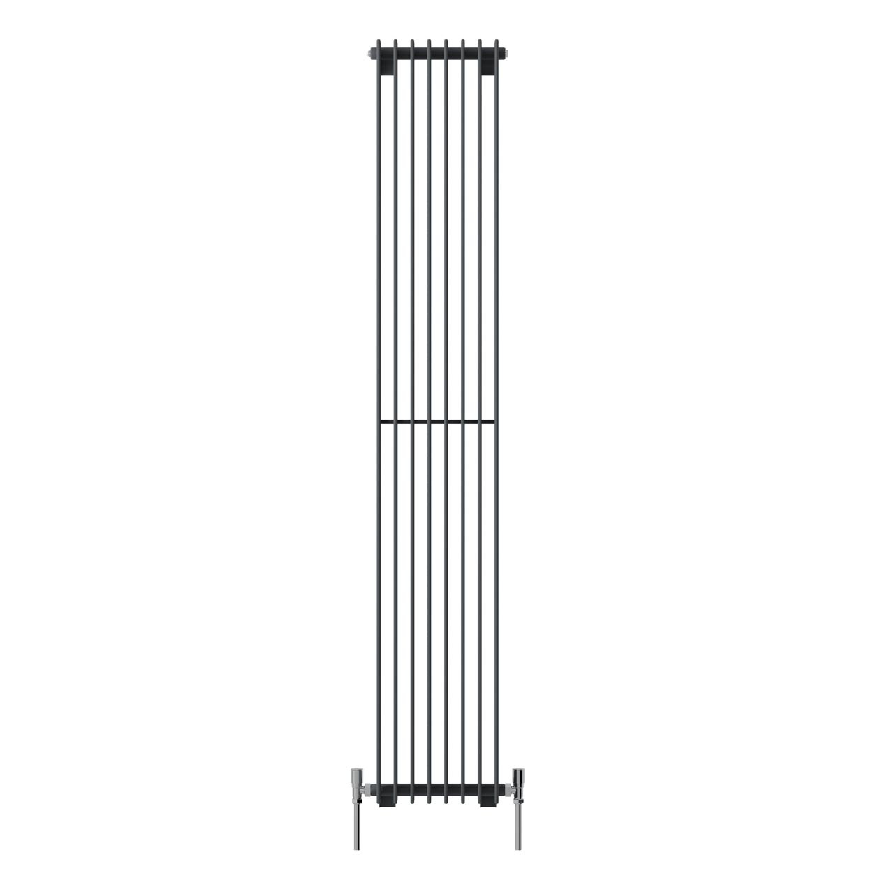 Product Image Zoom -1