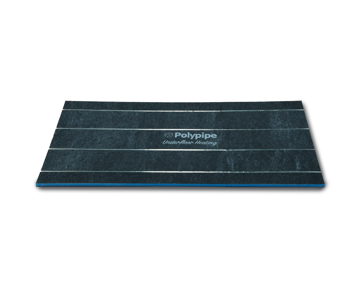 Photograph of Polypipe UFCH Overlay Plus Floor Panel 1200X600X18mm (Pack of 50)