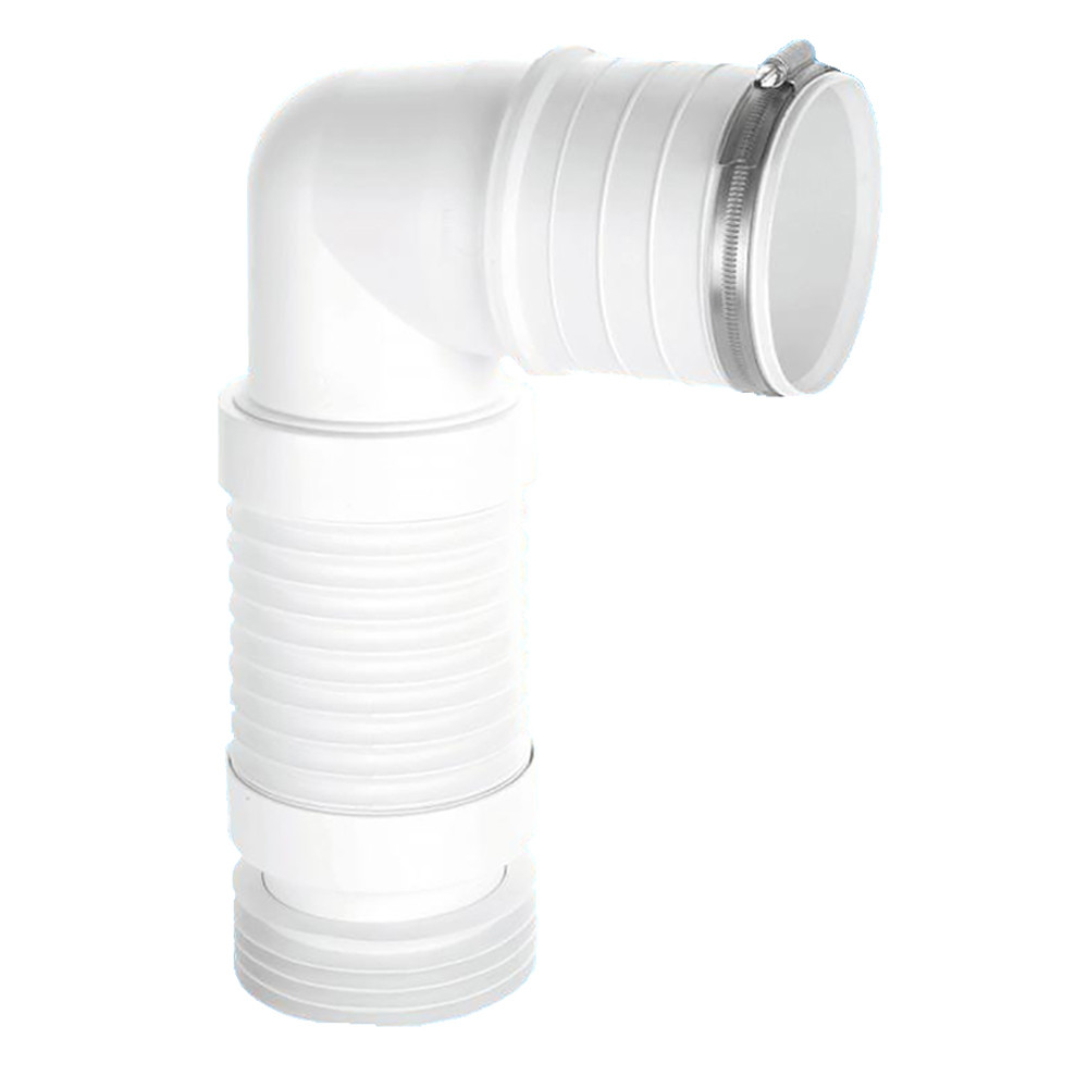 Product Image Zoom -1