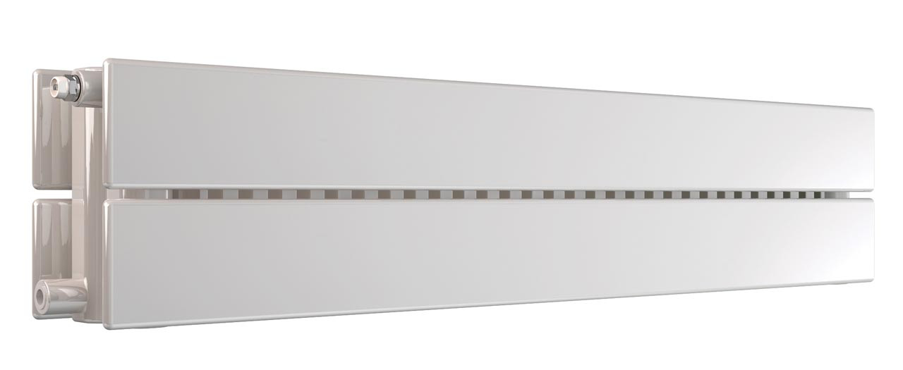 Product Image Zoom -1