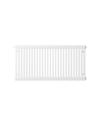 Product Image -1