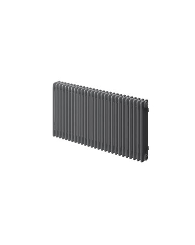 Product Image -1