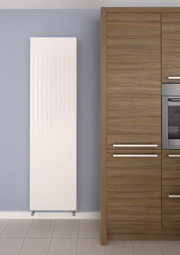 Product Image -1