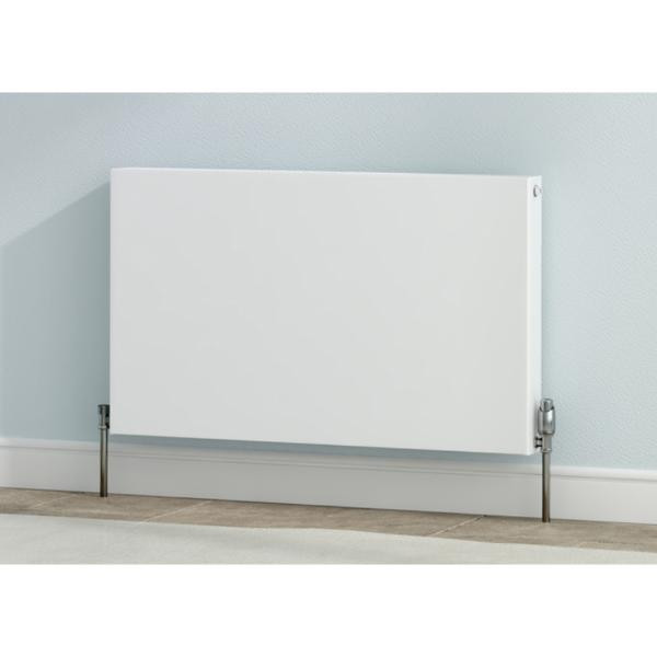 Product Image Zoom -1