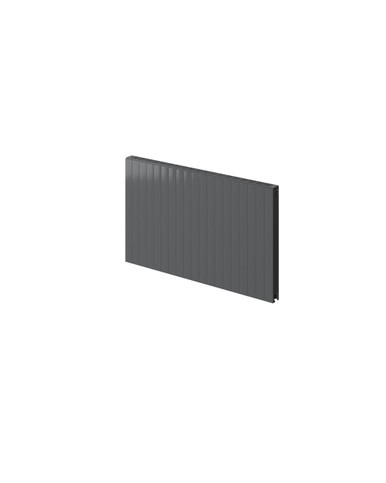 Henrad Silhouette Line Concept K1 Radiator 600mm x 600mm product image