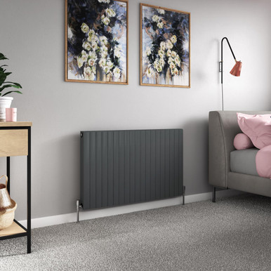 Product Image -1