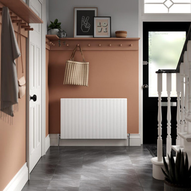 Product Image -1