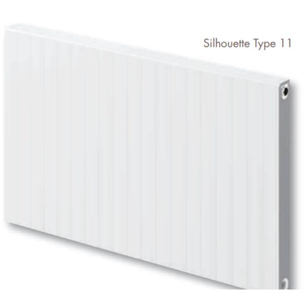 Product Image Zoom -1