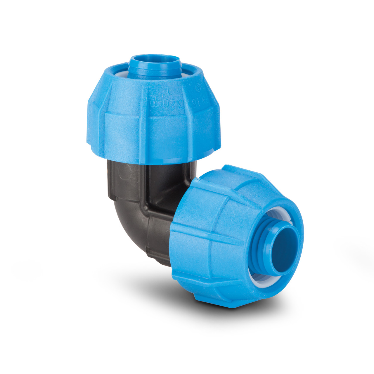 Product Image Zoom -1
