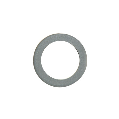 Product Image -1