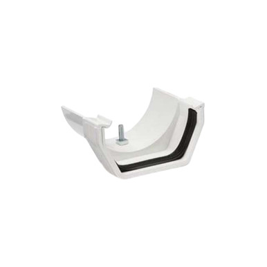 Product Image -1