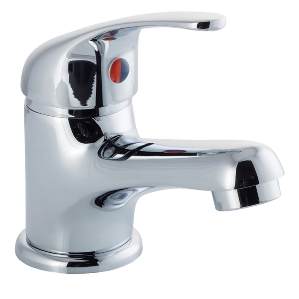 Product Image Zoom -1