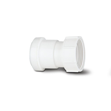 Product Image -1