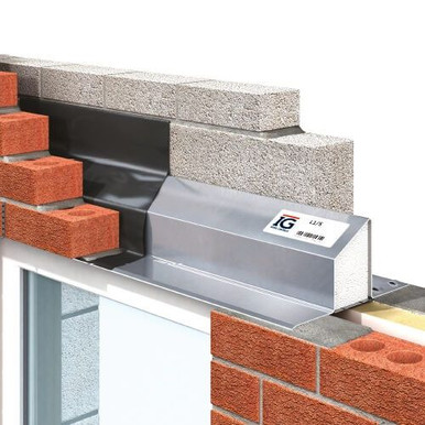 Product Image -1