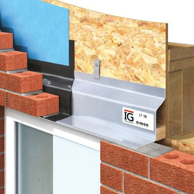 Product Image -1