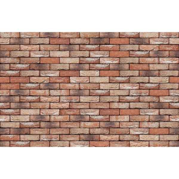 Photograph of Vandersanden 65mm Flemish Antique Facing Brick (620 Pk)