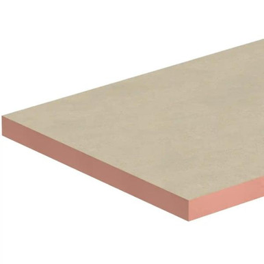 Kingspan Kooltherm K103 Phenolic Floor Insulation 2400 x 1200 x 75mm product image