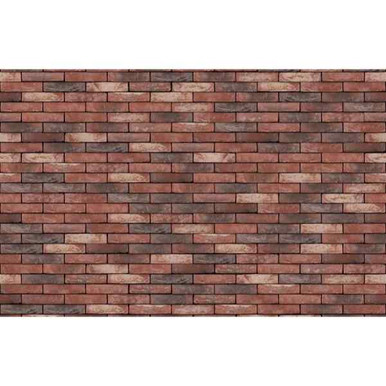 Vandersanden Maltings Antique Facing Brick, Red, 215 x 102.5 x 65mm product image