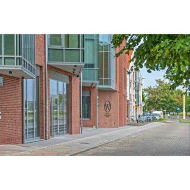 Product Image -1