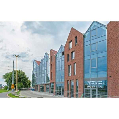 Product Image -1