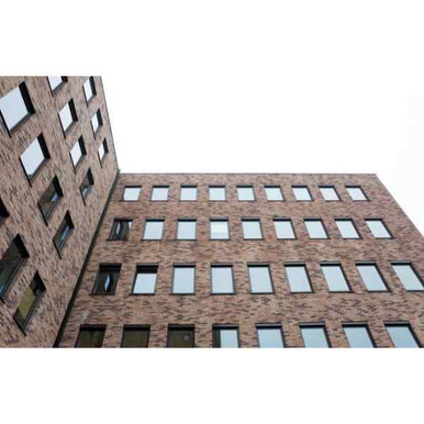 Product Image -1
