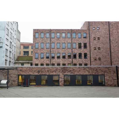 Product Image -1