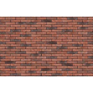 Vandersanden Wickford Facing Brick, Red, 215 x 102.5 x 65mm product image