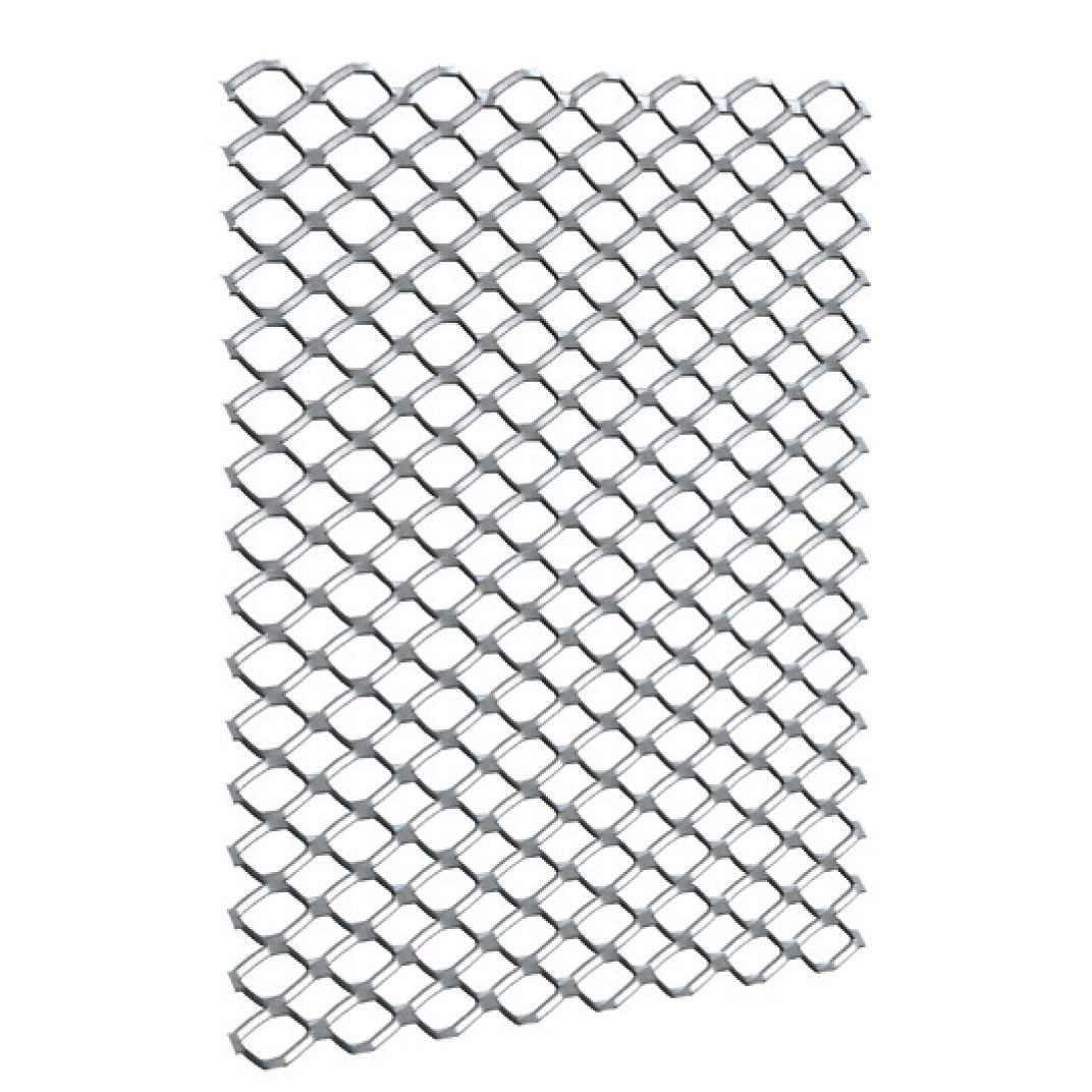 Product Image Zoom -1