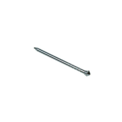 Photograph of Panel Pins 40mm (500g Pack)