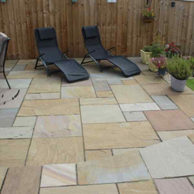 Product Image -1